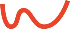 Twist UAE