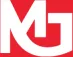 Moov Group