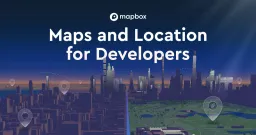 Mapbox Oy