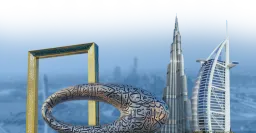 UTM Travel, Dubai, UAE