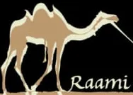 Raami Tours