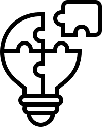 Enbaar