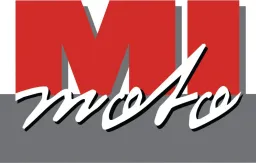 Mimoto