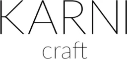 Karni Craft