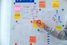 DMedia For Marketing Solution