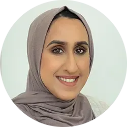 Kumon Dubai Hills
