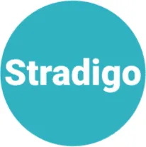 Stradigo