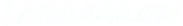 Lainalapio.com