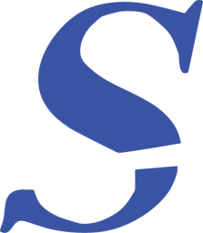 Salmeri Oy