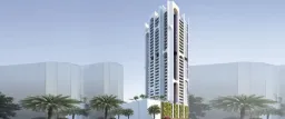 Parsons Real Estate