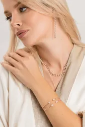 Etika Jewels