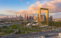 Al Shujae Travels