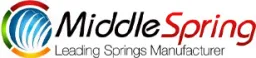 MiddleSpring