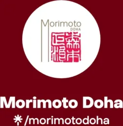 Morimoto Doha