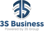 3S Business Services
