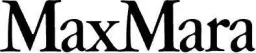 Max Mara
