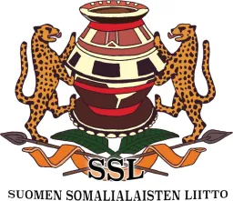 Suomen somalialaisten liitto