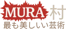 Mura