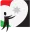 المركز الوطني للسكري والغدد الصم والوراثة
