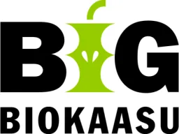BIG Imatra, Vuoksenniska