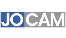 الاردنية للتصنيع الآلي