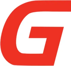 Gt-Katsastus