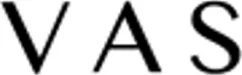 VAS