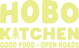Hobo Kitchen