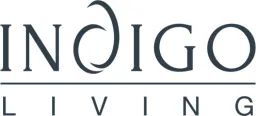 INDIGO LIVING
