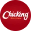 Chicking