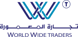 World Wide Traders