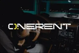 One Rent