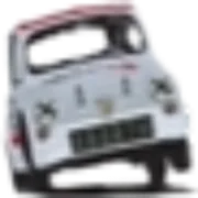 Automodels.fi