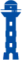 Marinoz