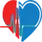 Life Care Medical Complex
