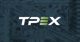 TPEX