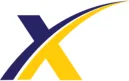 Peipponen Express
