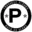 Pinnoitus Paukkonen