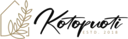 Kotopuoti