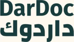 DarDoc