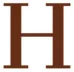 Havusauna