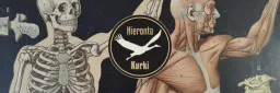 Hieronta Kurki