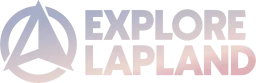 Explore Lapland