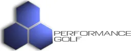 Performance Golf LLC