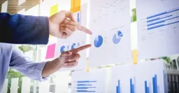 POINT Consultancy