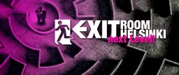 Exit Room Helsinki