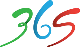 365 Open Sports