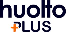 HuoltoPlus