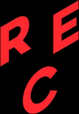 Rec Finland Oy