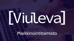 Viuleva